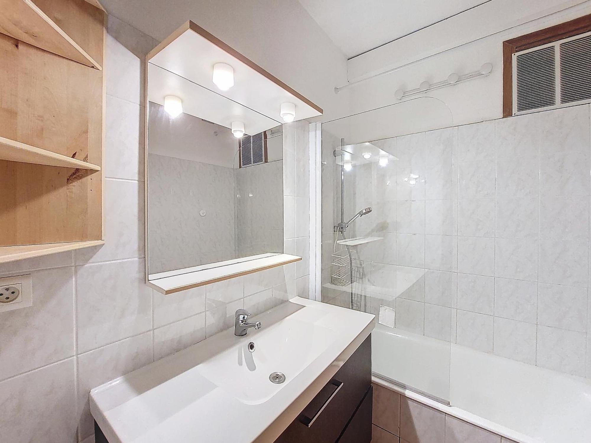Appartement A 600M Des Remontees Mecaniques, Centre Morzine, Chalet Les Joux المظهر الخارجي الصورة