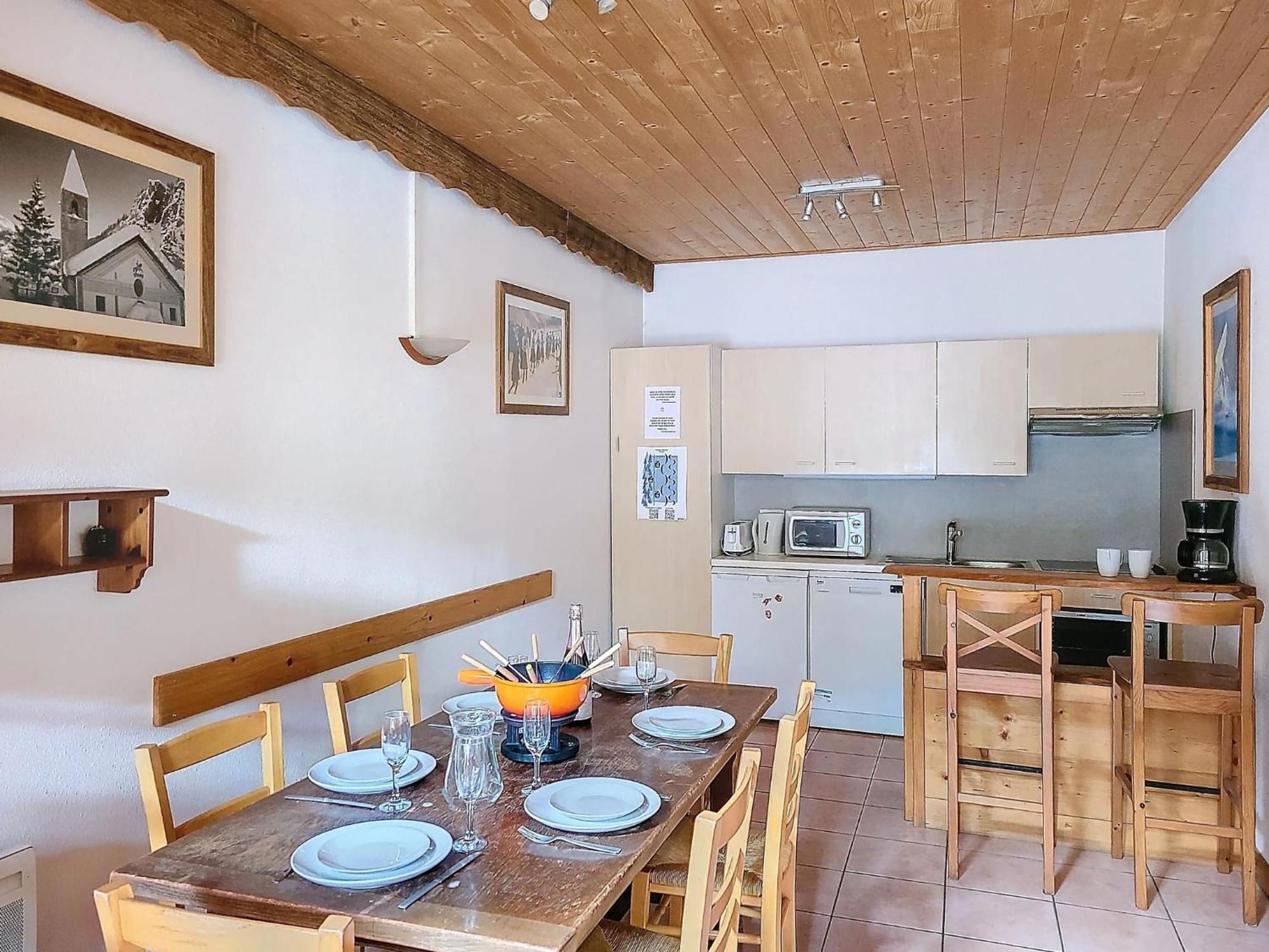 Appartement A 600M Des Remontees Mecaniques, Centre Morzine, Chalet Les Joux المظهر الخارجي الصورة